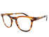 DEAN C col.KOA